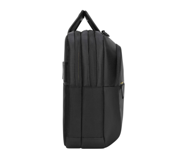 TARGUS CityGear 14-15,6" Topload Czarna TCG460GL - 259275 - zdjęcie 4